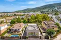 Dom 4 pokoi 520 m² Malaga, Hiszpania