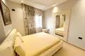 1 room apartment 106 m² Saranda, Albania