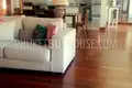 Villa 282 m² Choeng Thale, Thailand