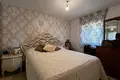Квартира 3 спальни 140 м² Torremolinos, Испания