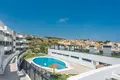 Apartamento 2 habitaciones 81 m² Dos Hermanas, Španjolska