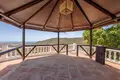 Maison 6 chambres 547 m² Mijas, Espagne
