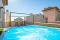 Appartement 3 chambres 219 m² Benahavis, Espagne