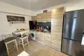 Wohnung 1 zimmer 50 m² Municipality of Thessaloniki, Griechenland