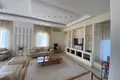 villa de 5 chambres 900 m² Mouttagiaka, Chypre