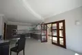 Willa 4 pokoi 1 250 m² Mellieha, Malta