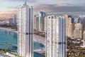Mieszkanie 4 pokoi 268 m² Dubaj, Emiraty Arabskie
