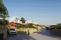 villa de 3 chambres 128 m² Finestrat, Espagne