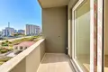 Apartamento 2 habitaciones 63 m² Mezitli, Turquía