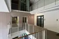 2 bedroom apartment 107 m² Vienna, Austria