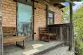 Haus 84 m² Barauski sielski Saviet, Belarus