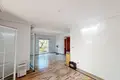 Haus 5 Schlafzimmer 264 m² Spanien, Spanien