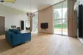 Chalet 184 m² Kalodziscanski sielski Saviet, Bélarus