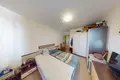 1 bedroom apartment 64 m² Kosharitsa, Bulgaria