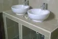 3 bedroom townthouse 198 m² Thermi, Greece