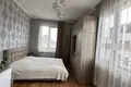 Dom 291 m² Batumi, Gruzja