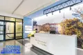Apartamento 3 habitaciones 58 m² Minsk, Belarús