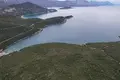 Land  Montenegro, Montenegro