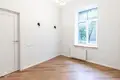 Wohnung 2 zimmer 38 m² Riga, Lettland