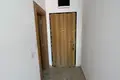 Appartement 3 chambres  Budva, Monténégro