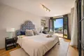 Maison 4 chambres 330 m² Dos Hermanas, Espagne