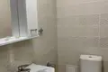 Geschäft 6 zimmer 182 m² in Slonim, Belarus