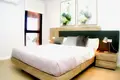 Wohnung 2 Schlafzimmer 86 m² Helechosa de los Montes, Spanien