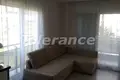 Wohnung 3 zimmer 68 m² Kepez, Türkei