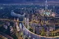 Appartement  Doubaï, Émirats arabes unis