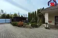 Дом 117 м² Солигорск, Беларусь