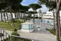 2 bedroom apartment 102 m² Marbella, Spain