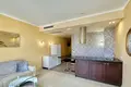 Apartamento 3 habitaciones  Cherganovo, Bulgaria