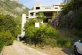 Haus 5 Schlafzimmer 700 m² Gemeinde Budva, Montenegro