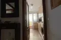 Wohnung 3 Schlafzimmer  Marbella, Spanien