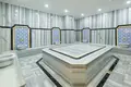 Квартира 4 комнаты 135 м² Муратпаша, Турция