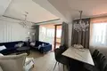 Apartment  Sveti Vlas, Bulgaria