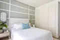 3 bedroom apartment  Benahavis, Spain