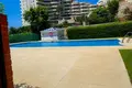 Mieszkanie 3 pokoi 93 m² Dos Hermanas, Hiszpania