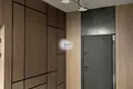 Wohnung 1 zimmer 53 m² Kaliningrad, Russland