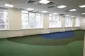 Büro 220 m² Moskau, Russland