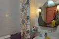 Mieszkanie 1 pokój 40 m² Odessa, Ukraina