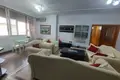Wohnung 112 m² Bashkia Vlore, Albanien