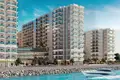 Kawalerka 24 m² Ras al-Chajma, Emiraty Arabskie