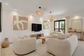 Haus 4 Schlafzimmer 155 m² Dos Hermanas, Spanien