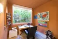 2 bedroom apartment 164 m² San Pedro Alcantara, Spain