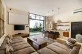 1 bedroom Villa  Pecatu, Indonesia