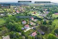 House 198 m² Klaipėda, Lithuania