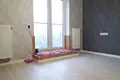 Dom wolnostojący 245 m² Samachvalavicki sielski Saviet, Białoruś