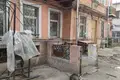 Commercial property 100 m² in Odesa, Ukraine