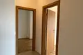 2 bedroom apartment 74 m² Gornja Lastva, Montenegro